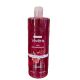 ACOFARMA VIVERA GEL EXTRACTO DE GRANADA   750ML