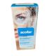 ACOFARMA NESIRA GOTAS HUMECTANTES AH SIN CONSERVANTES 1 ENVASE 10 ml