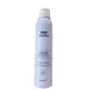 ACOFARMA ESYLMA MOUSSE DE DUCHA FLOR FRESCA DE TE 1 ENVASE 200 ml
