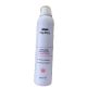 ACOFARMA ESYLMA MOUSSE DE DUCHA FLOR DE CEREZO 1 ENVASE 200 ml