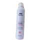 ACOFAR ESYLMA MOUSSE FLOR DE CEREZO 200 ML