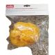 ACOFAR ESPONJA NATURAL 1 UNIDAD GIGANTE