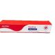 ACOFAR VASELINA PURA FILANTE 30 G