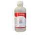 ACOFAR ALCOHOL 96º 1000 ML