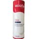 ACOFAR TALCO 200 G