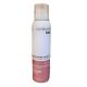 CUMLAUDE HIGIENE INTIMA PREBIOTICO MOUSSE 150ML