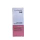 CUMLAUDE HIDRATANTE INTERNO DELIGYN 30ML