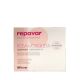 REPAVAR REGENERADORA ACEITE PURO DE ROSA MOSQUETA 15 ML