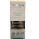 REMESCAR PARPADOS CAIDOS 1 ENVASE 8 ml