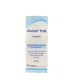 ALOCLAIR PLUS COLUTORIO 120 ML