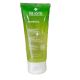RILASTIL ACNESTIL GEL LIMPIADOR 1 ENVASE 200 ml