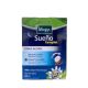 KNEIPP SUEÑO COMPLET 60 COMPRIMIDOS