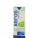 XEROS DENTAID GEL HUMECTANTE 50 ML