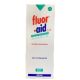 FLUOR AID COLUTORIO DIARIO 500 ML