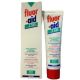 FLUOR AID PASTA DENTAL USO DIARIO SABOR MENTA FRESCA 100ML