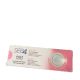 SEA4 GEL BIOADHESIVO 1 ENVASE 30 ml