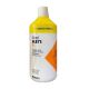 GINGIKIN B5 PLUS COLUTORIO 1000 ML