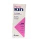 PERIO KIN 0.20% ENJUAGUE BUCAL 250 ML