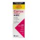 CARIAX GINGIVAL KIN ENJUAGUE 500ML