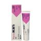 PERIO KIN GEL CLORHEXIDINA 0.20% 30ML