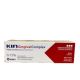 KIN GINGIVAL COMPLEX PASTA 75 ML