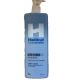 HALIBUT CUIDATOPIC GEL DE BAÑO 1 ENVASE 500 ml