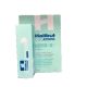 HALIBUT CUIDATOPIC CREMA PRE-BROTE 1 ENVASE 15 ml