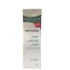 TROFOLASTIN ANTI ESTRIAS 250ML