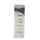 TROFOLASTIN SENOS 1 TUBO 75 ml