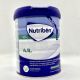 NUTRIBEN A.R  800 G