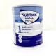 NUTRIBEN NATAL 1 PRO ALFA 800G