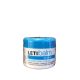 LETILETIBALM CREMA BALSAMO REPARADOR NARIZ Y LABIOS 10 ML.