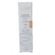 AVENE COUVRANCE FLUIDO CORRECTOR NATURAL SPF20 30 ML