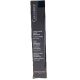 AVENE COUVRANCE LAPIZ OJOS DE ALTA DEFINICION NEGRO