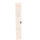AVENE COUVRANCE LAPIZ CORRECTOR CEJAS 1 UNIDAD 1,19 g COLOR 02 OSCURO