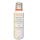 AVENE XERACALM A.D BALSAMO 400 ML
