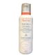 AVENE XERACALM A.D BÁLSAMO 400 ML