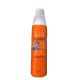 AVENE SPRAY INFANTIL SPF50+ 200 ML