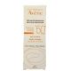 AVENE LECHE MINERAL SPF50+ 100 ML