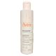 AVENE CICALFATE+ GEL LIMPIADOR PURIFICANTE 1 ENVASE 200 ml