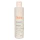 AVENE CICALFATE+ GEL LIMPIADOR PURIFICANTE 200 ML