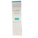 AVENE CICALFATE GEL CICATRICES 30 ML