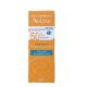 AVENE CLEANANCE PROTECTOR ULTRA LIGERO SPF50+ 50 ML