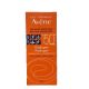 AVENE FLUIDO SPORT  SPF50+  100ML