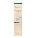 AVENE CLEANANCE CUIDADO LOCALIZADO 15ML