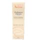 AVENE HYDRANCE EMULSION HIDRATANTE LIGERA 40ML