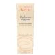 AVENE HYDRANCE EMULSION HIDRATANTE LIGERA 40ML