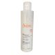 AVENE LECHE DESMAQUILLANTE HIDRATANTE 200ML