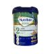 NUTRIBÉN INNOVA 2 CONTINUACIÓN 800G