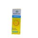 AQUILEA PROPOLIS SPRAY 50ML